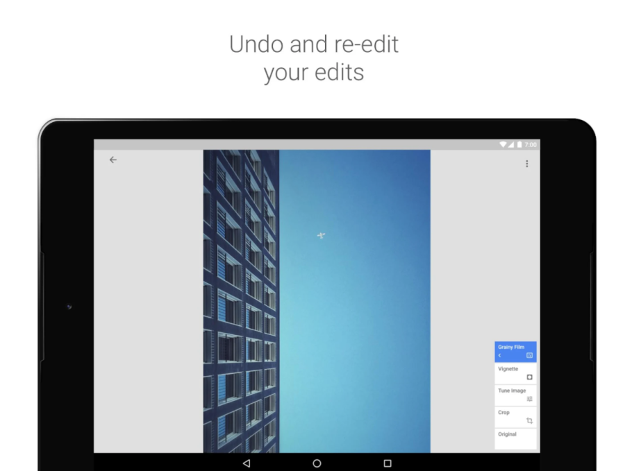 Moćna Google aplikacija za koju niste čuli – besplatna je, a veoma korisna!