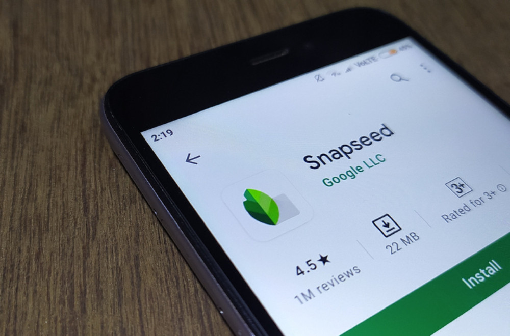 Moćna Google aplikacija za koju niste čuli – besplatna je, a veoma korisna!