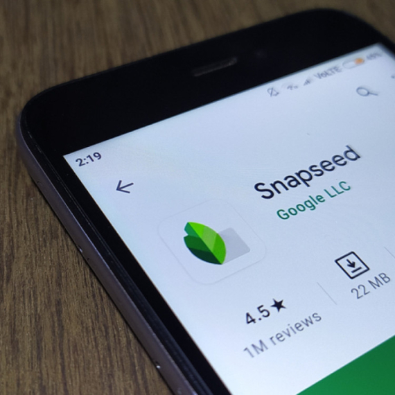 Moćna Google aplikacija za koju niste čuli – besplatna je, a veoma korisna!