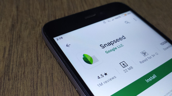 Moćna Google aplikacija za koju niste čuli – besplatna je, a veoma korisna!