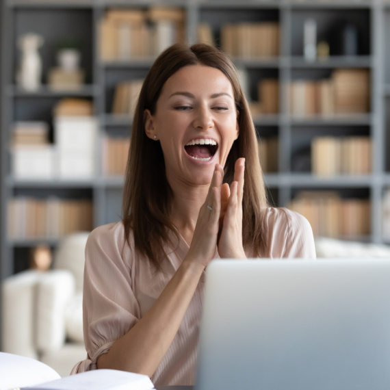 Ogroman finansijski skok: Od početka maja ovaj znak će lebdeti od sreće