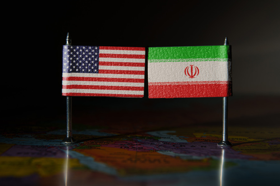 Iran rekao ne Americi – nećemo popustiti