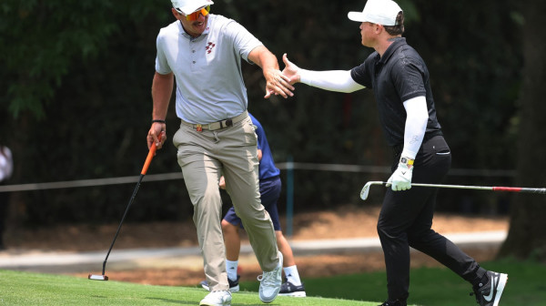 Saudijci gase 5 mlrd $ vredan sportski projekat?