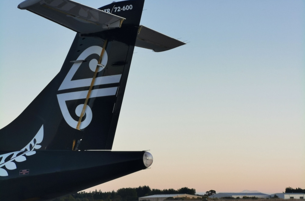 Poznata avio-kompanija uvodi krevete u ekonomskoj klasi, ali postoji "caka"