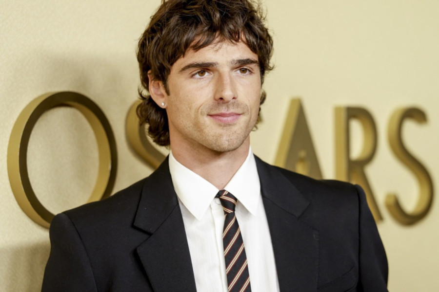 Pedro Almodovar oštro komentarisao Džejkoba Elordija: Da li je on seks-simbol ili cenjeni glumac?