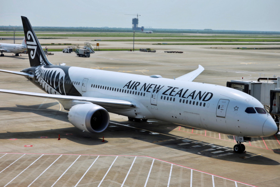 Poznata avio-kompanija uvodi krevete u ekonomskoj klasi, ali postoji caka