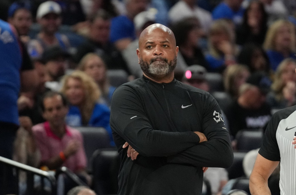 Bikerstaf najbolji trener – Rajaković van konkurencije