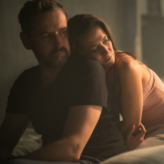 Da li razvod braka može da se predvidi? Dovoljna su samo dva pitanja