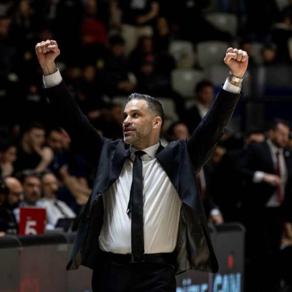 Dušan Nepobedivi Alimpijević