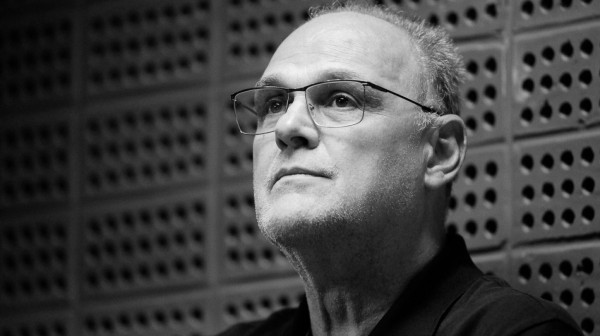 Preminuo legendarni Oskar Šmit