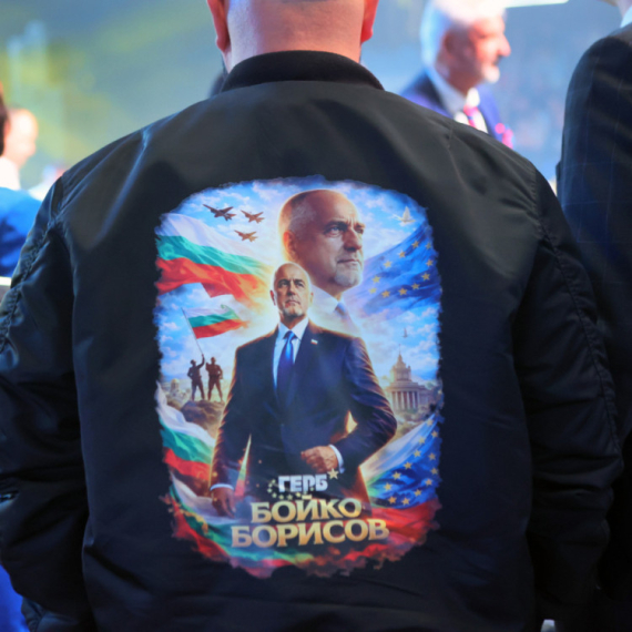 Bugarska ponovo izlazi na izbore – sedmi put