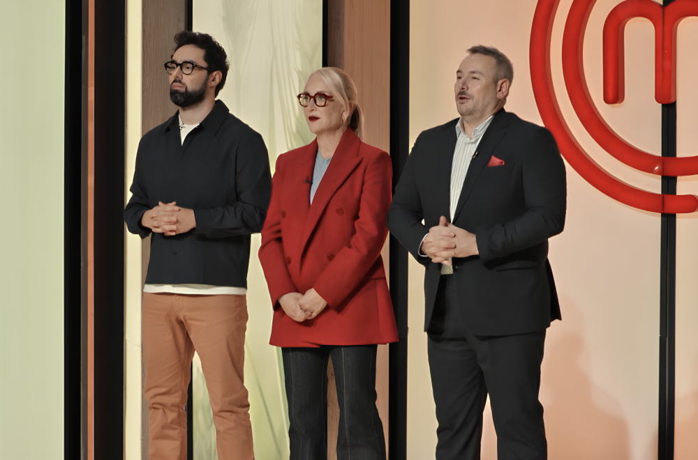 Evo koga čekaju crne kecelje – poznato je ko će kuvati u eliminacionom izazovu