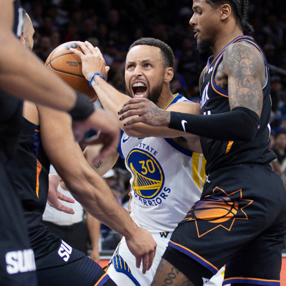 Kraj dinastije: Koliko još Kari može? VIDEO