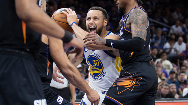 Kraj dinastije: Koliko još Kari može? VIDEO