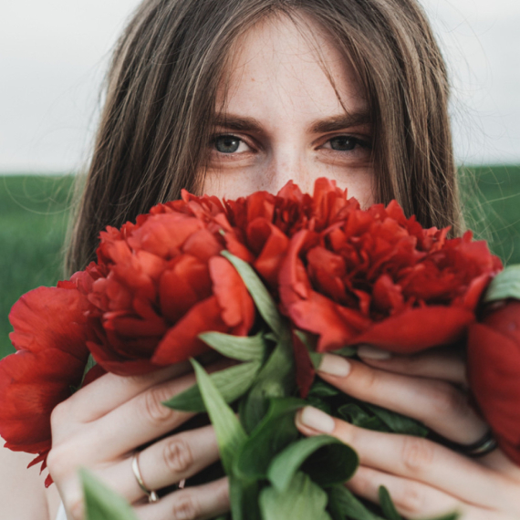 Sezona Bika donosi velike promene za tri znaka od 20. aprila