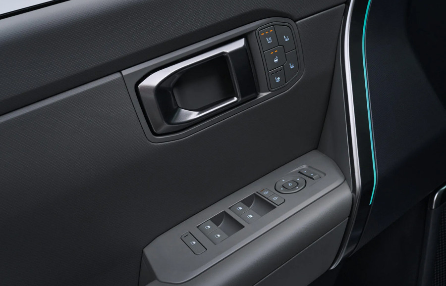 Globalni Kia bestseler stiže u Evropu: Seltos napada Volkswagen T-Roc FOTO