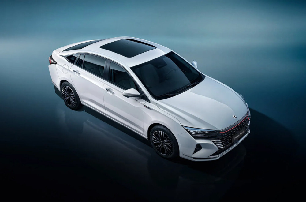 Stellantis traži spas za fabrike u Evropi: Kineski partner u igri