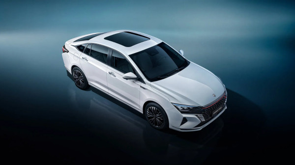 Stellantis traži spas za fabrike u Evropi: Kineski partner u igri