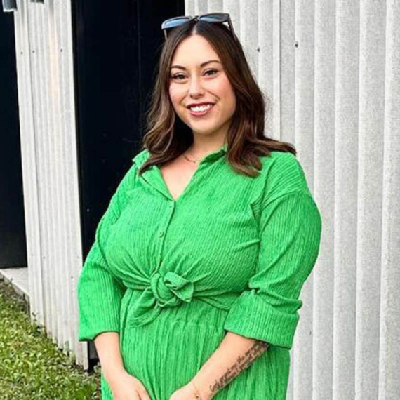 Eminem dobio još jedno unuče; Duga borba za potomstvo se isplatila FOTO