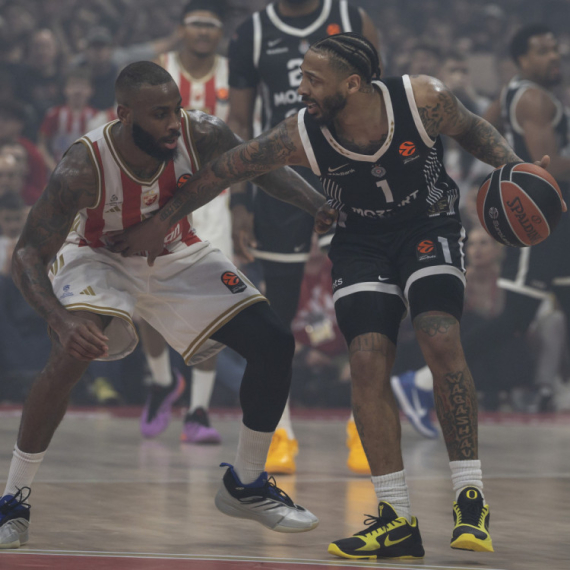 Na ivici plamena – čin četvrti