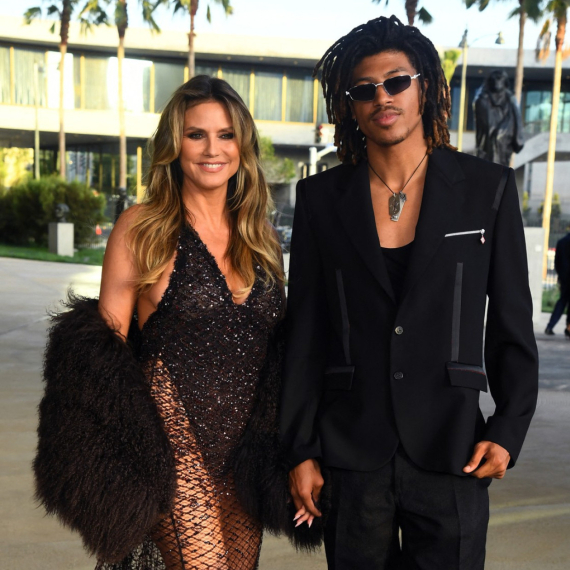 Dnevni horoskop za 19. april: Bikovima sve ide od ruke, Škorpije ne mogu bez svađe