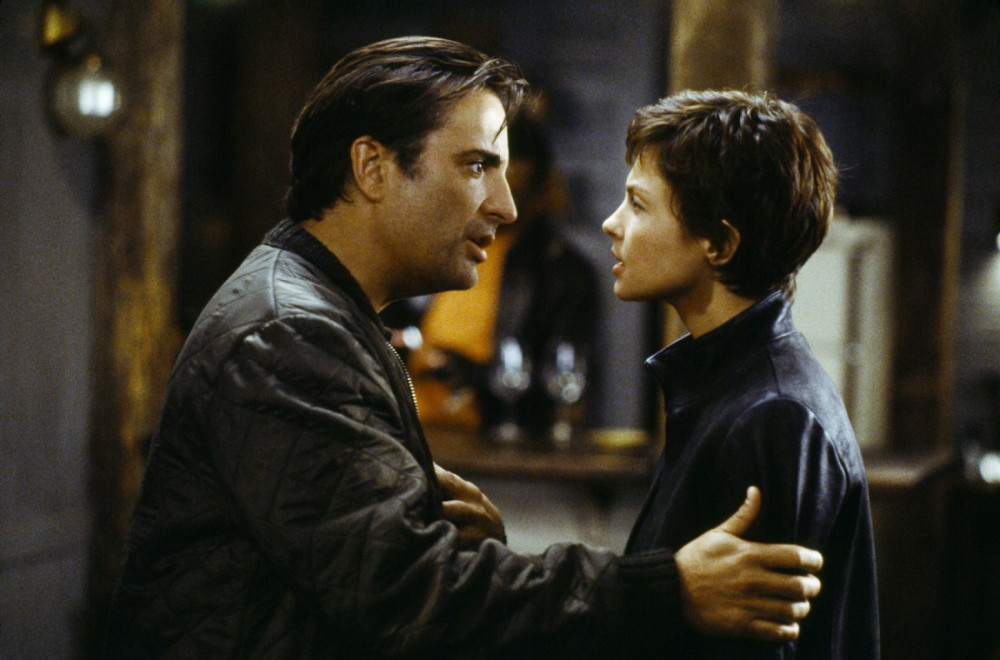 Film star 20 godina postao Netflixov hit: Kritike ga uništile, publika ga obožava VIDEO