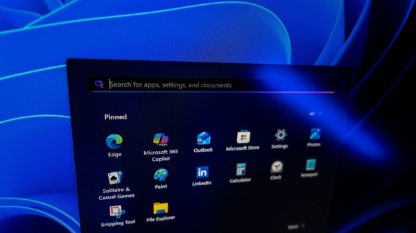 Windows 11 Start meni kakav smo oduvek želeli: Stižu promene koje menjaju sve