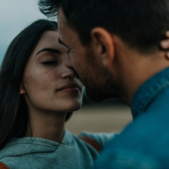 Neki će se čak i osvetiti: Ovi horoskopski znakovi nikada ne opraštaju preljubu