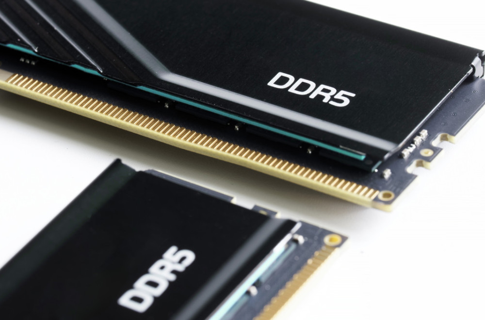 Nestašica RAM memorije traje do 2028. godine – cene nastavljaju da divljaju!