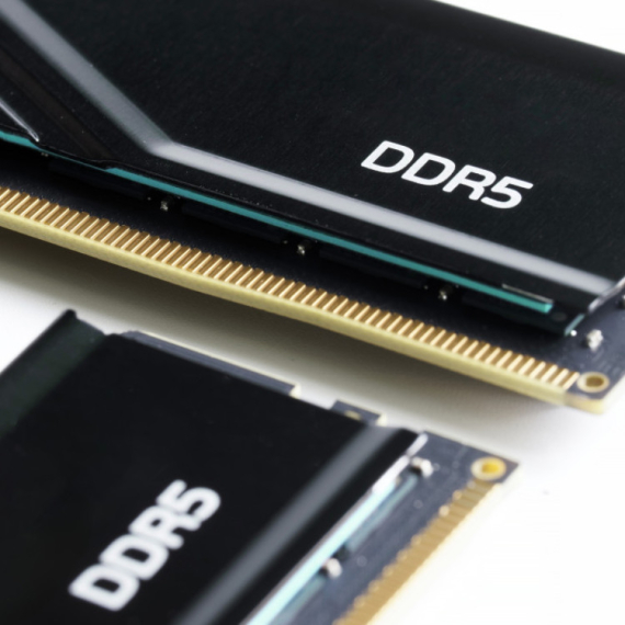 Nestašica RAM memorije traje do 2028. godine – cene nastavljaju da divljaju!