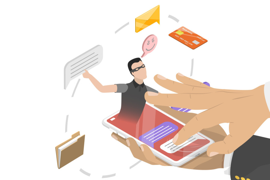 MUP hitno upozorio građane Srbije: To je prevara – bićete opljačkani; Sve je objašnjeno