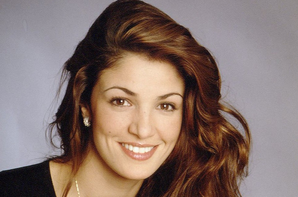 Preminula poznata francuska glumica