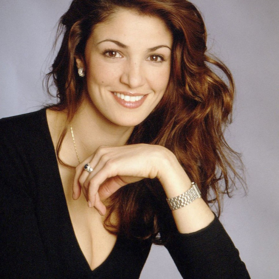 Preminula poznata francuska glumica