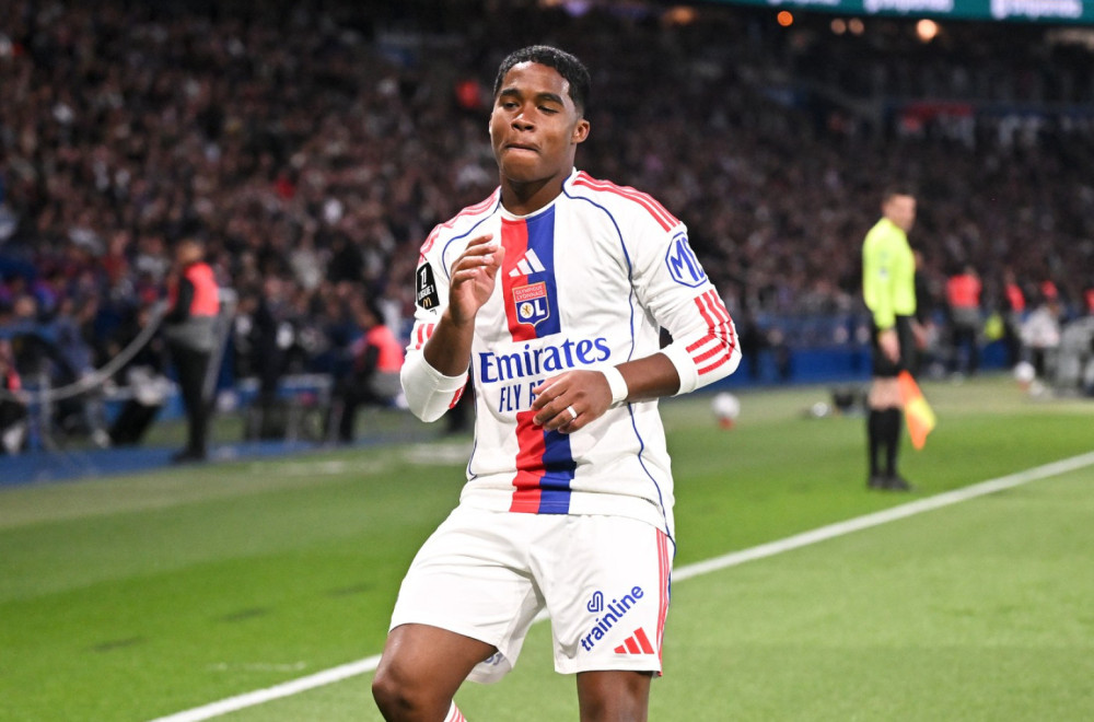 Ovome se niko nije nadao – PSŽ izgubio u Parizu