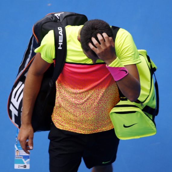 Luda priča o Bernardu Tomiću: "Neki momak ga je krao non-stop – posle nije mogao da veruje šta se desilo"