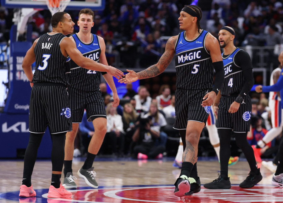 Nije svaki poraz neuspeh