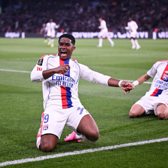 PES 6 Adriano je dobio svog naslednika VIDEO