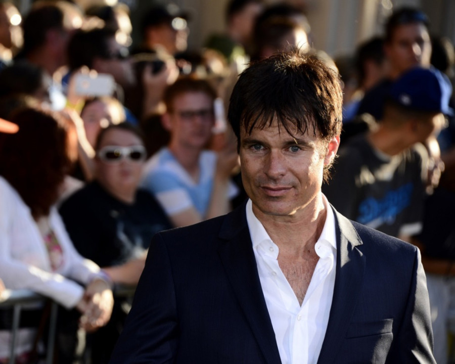 Potvrđen uzrok smrti glumca Patrika Mulduna