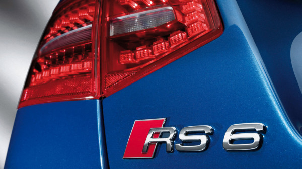 Audi vraća RS6 limuzinu posle 15 godina: Stiže snažnija nego ikad pre