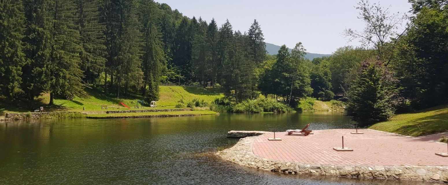Srpska planina krije "zakopano blago": Nalazi se na samo 20 kilometara od Kruševca FOTO