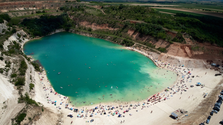 Ovo je sedam najboljih izletišta u Srbiji za Prvi maj: Prelepa priroda bez mnogo gužve VIDEO