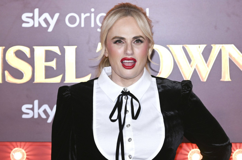 Rebel Vilson na sudu: Teške optužbe zbog objava o seksualnom uznemiravanju