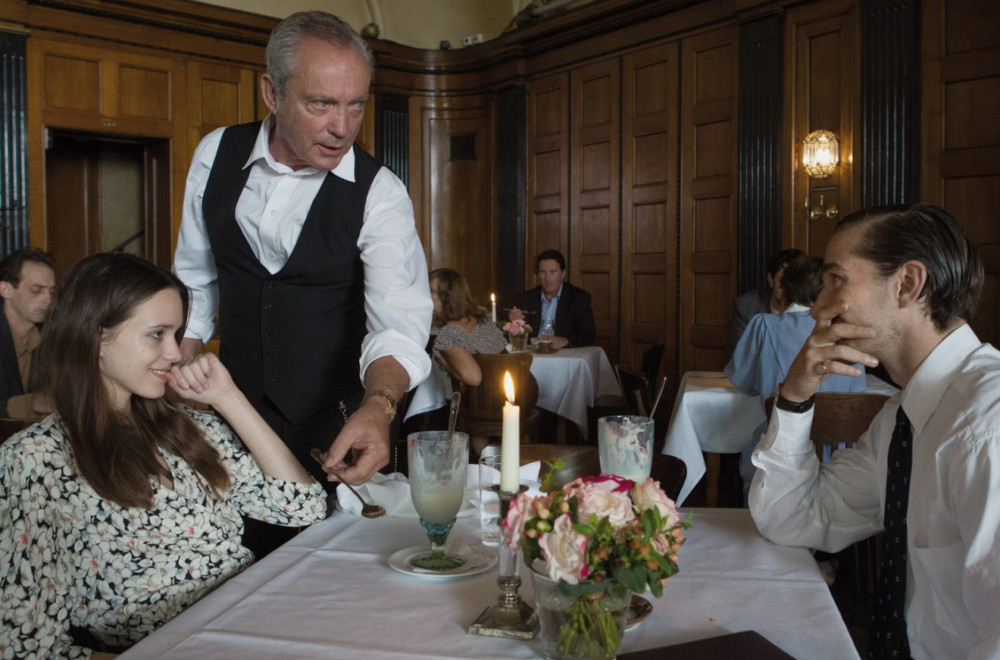 Kontroverzni eksplicitni film zabranjen u Turskoj: Pun stvarnih scena seksa; Publika i kritika podeljeni VIDEO