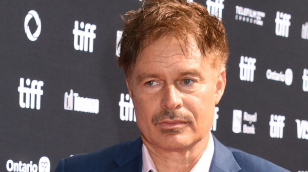 Smrt slavnog glumca pokrenula važnu temu: Evo kako da prepoznate simptome infarkta na vreme