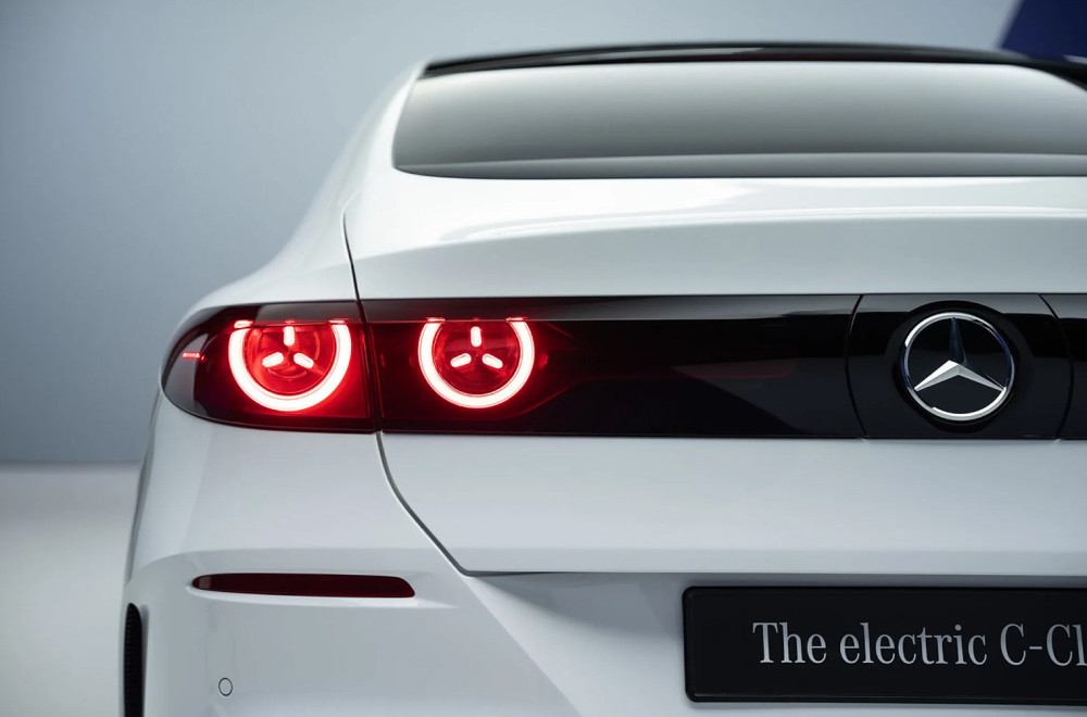 U Evropi i dalje vlada glad za električnim automobilima, dok Amerika beleži veliki pad