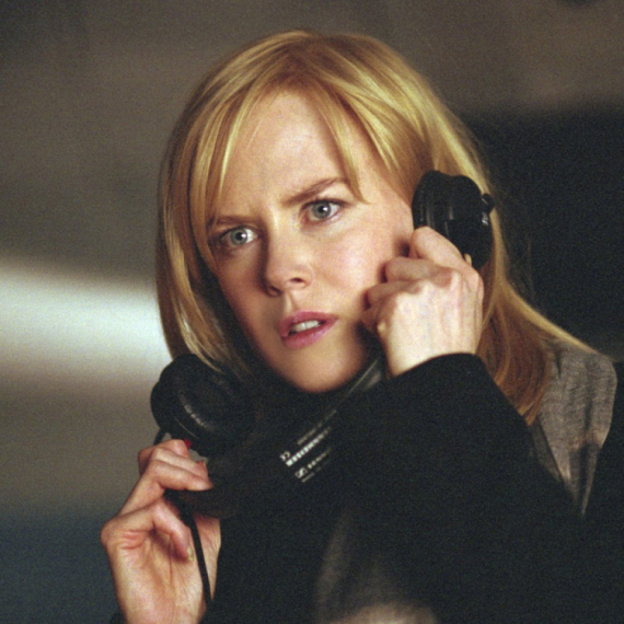 Triler is 2005. postao hit na Netflixu: Nikol Kidman i Šon Pen u glavnim ulogama VIDEO