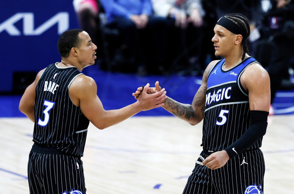 Nije svaki poraz neuspeh