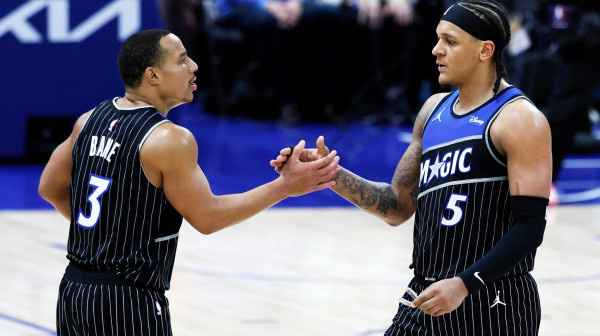 Nije svaki poraz neuspeh