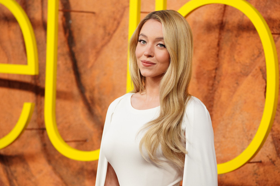 Nikad kontroverznije: Euforija izgubila kompas, fanovi traže ukidanje FOTO/VIDEO