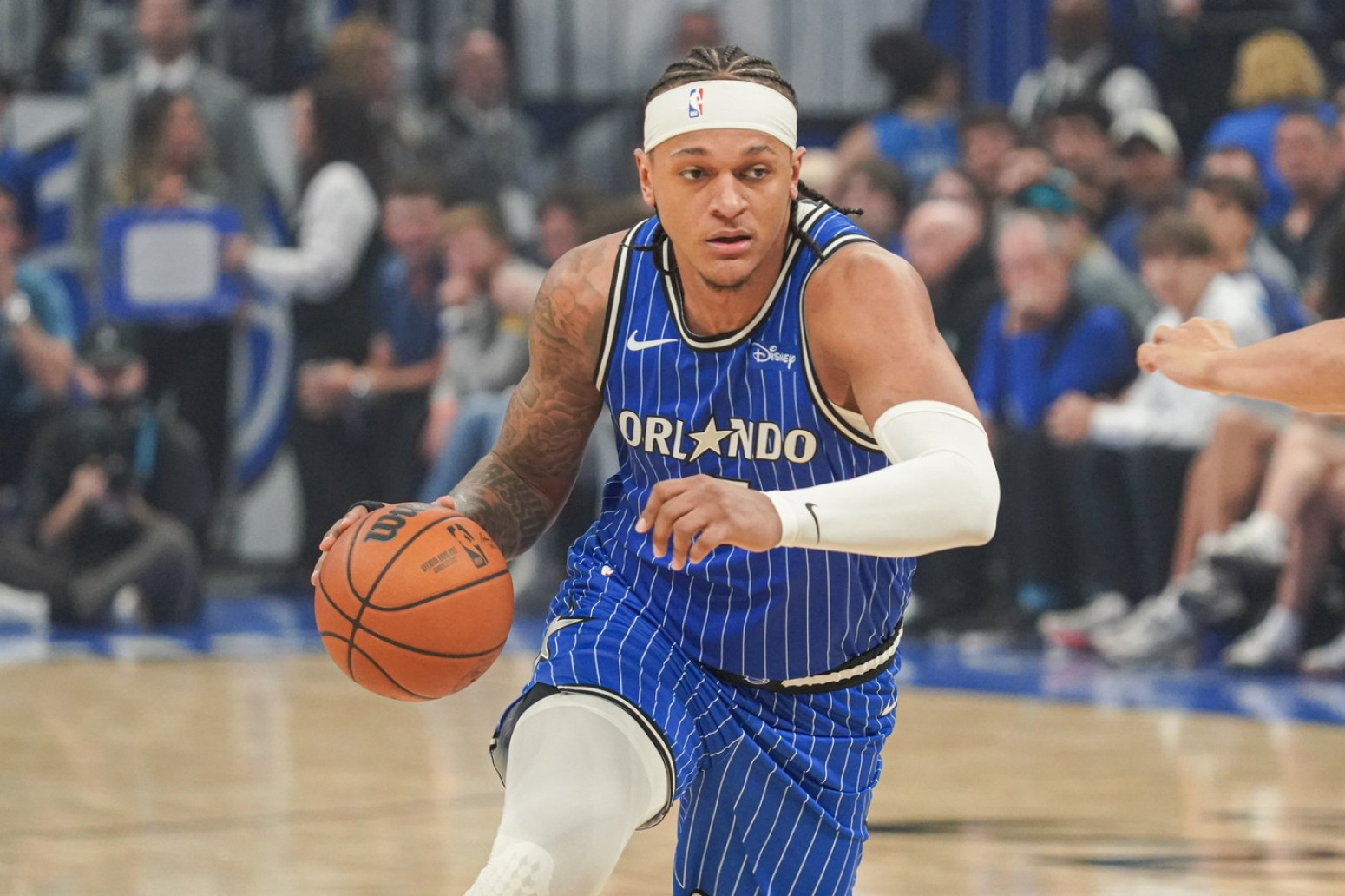 Nije svaki poraz neuspeh